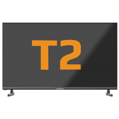 Телевизор LIBERTON 32HE5HDT в Запорожье